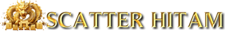scatterhitam logo
